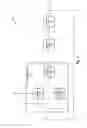 Fig. 03 - Phase detector