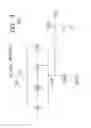 Fig. 05 - Digital current sensing in power controller