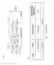 Fig. 02 - High-speed clocked comparators