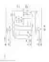 Fig. 07 - High-speed clocked comparators