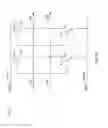 Fig. 10 - High-speed clocked comparators