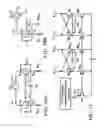 Fig. 11 - Method and apparatus for an active negative-capacitor circuit to cancel the input capacitance of comparators