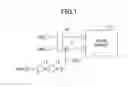 Fig. 02 - COMPARATOR, ELECTRONIC CIRCUIT, AND METHOD OF CONTROLLING COMPARATOR