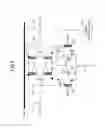 Fig. 03 - COMPARATOR, ELECTRONIC CIRCUIT, AND METHOD OF CONTROLLING COMPARATOR