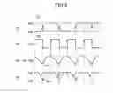 Fig. 04 - COMPARATOR, ELECTRONIC CIRCUIT, AND METHOD OF CONTROLLING COMPARATOR