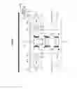 Fig. 10 - COMPARATOR, ELECTRONIC CIRCUIT, AND METHOD OF CONTROLLING COMPARATOR