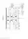 Fig. 11 - COMPARATOR, ELECTRONIC CIRCUIT, AND METHOD OF CONTROLLING COMPARATOR
