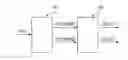 Fig. 01 - Control unit for a bridge circuit, and related method and integrated circuit