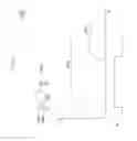 Fig. 03 - SEMICONDUCTOR APPARATUS