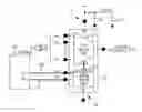 Fig. 01 - Multiplexer