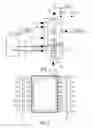 Fig. 02 - Multiplexer