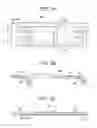 Fig. 03 - Organic electroluminescence module and smart device
