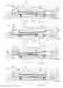 Fig. 14 - Switch device and use of the switch device