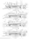 Fig. 16 - Switch device and use of the switch device