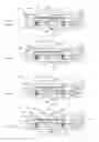Fig. 18 - Switch device and use of the switch device