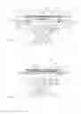 Fig. 34 - Switch device and use of the switch device
