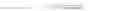 Fig. 05 - Continuously charged isolated supply network for secure logic applications