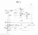 Fig. 03 - Semiconductor circuits