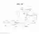 Fig. 11 - Semiconductor circuits