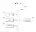 Fig. 16 - Semiconductor circuits