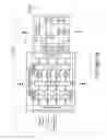 Fig. 03 - Block memory layout and architecture for programmable logic IC, and method of operating same