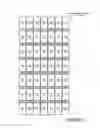 Fig. 31 - Block memory layout and architecture for programmable logic IC, and method of operating same