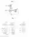 Fig. 03 - Integrated circuit