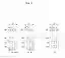 Fig. 04 - Integrated circuit