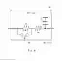 Fig. 05 - PLL circuit and operation method