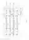 Fig. 19 - Broadband digital beam forming system including wavefront multiplexers and narrowband digital beam forming modules