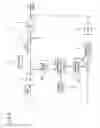 Fig. 06 - Method of manufacturing distortion compensation apparatus