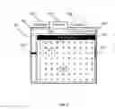 Fig. 05 - APPARATUS AND METHOD FOR CRYPTOGRAPHIC OPERATIONS USING ENHANCED KNOWLEDGE FACTOR CREDENTIALS