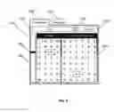 Fig. 08 - APPARATUS AND METHOD FOR CRYPTOGRAPHIC OPERATIONS USING ENHANCED KNOWLEDGE FACTOR CREDENTIALS