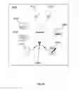 Fig. 20 - APPARATUS AND METHOD FOR CRYPTOGRAPHIC OPERATIONS USING ENHANCED KNOWLEDGE FACTOR CREDENTIALS