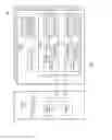 Fig. 03 - Memory device on-die error checking and correcting code