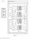 Fig. 05 - Memory device on-die error checking and correcting code