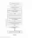 Fig. 09 - Memory device on-die error checking and correcting code