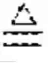 Fig. 02 - Low density parity check code for terrestrial cloud broadcast