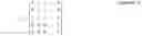Fig. 03 - Low density parity check code for terrestrial cloud broadcast