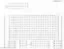 Fig. 05 - Low density parity check code for terrestrial cloud broadcast