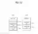 Fig. 13 - Low density parity check code for terrestrial cloud broadcast