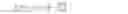 Fig. 63 - Systems and methods for repair rate control for large erasure coded data storage