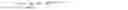 Fig. 34 - SYSTEMS AND METHODS FOR REPAIR REDUNDANCY CONTROL FOR LARGE ERASURE CODED DATA STORAGE