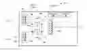Fig. 01 - Enabling radio frequency multiplexing in a wireless system
