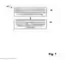 Fig. 08 - Enabling radio frequency multiplexing in a wireless system