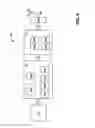 Fig. 09 - Enabling radio frequency multiplexing in a wireless system