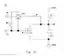 Fig. 10 - Digital variable capacitance circuit, resonant circuit, amplification circuit, and transmitter