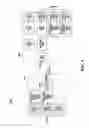 Fig. 09 - Apparatus and method for transmitting and receiving wireless signals subject to a spectral mask