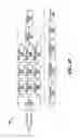 Fig. 10 - Apparatus and method for transmitting and receiving wireless signals subject to a spectral mask