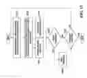 Fig. 13 - Apparatus and method for transmitting and receiving wireless signals subject to a spectral mask